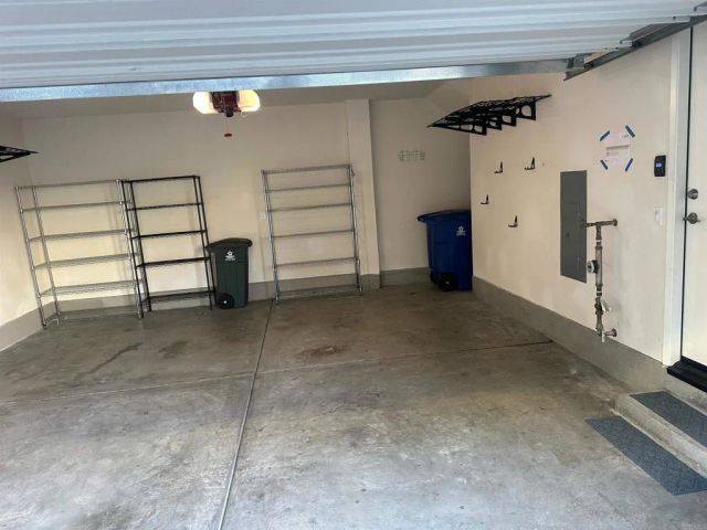 5256 Beachfront Cove Street 205, San Diego, CA 92154