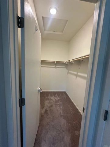 5256 Beachfront Cove Street 205, San Diego, CA 92154