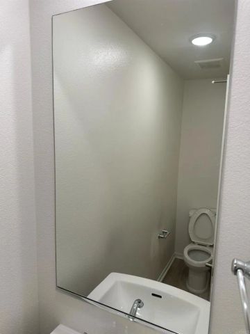 5256 Beachfront Cove Street 205, San Diego, CA 92154