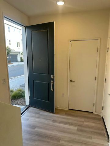 5256 Beachfront Cove Street 205, San Diego, CA 92154