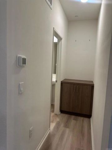 5256 Beachfront Cove Street 205, San Diego, CA 92154