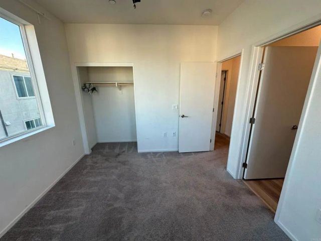 5256 Beachfront Cove Street 205, San Diego, CA 92154