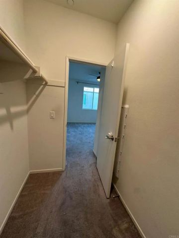 5256 Beachfront Cove Street 205, San Diego, CA 92154