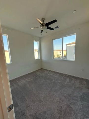 5256 Beachfront Cove Street 205, San Diego, CA 92154