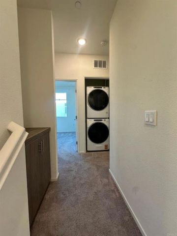 5256 Beachfront Cove Street 205, San Diego, CA 92154