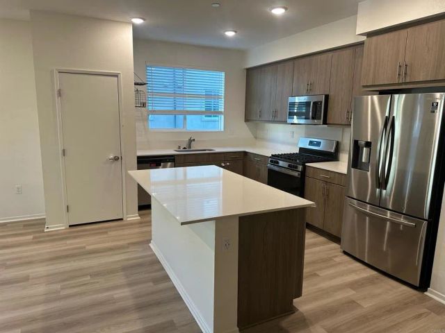 5256 Beachfront Cove Street 205, San Diego, CA 92154