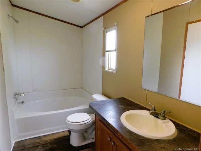 4259 Greentree Lane, Lake Charles, LA 70611