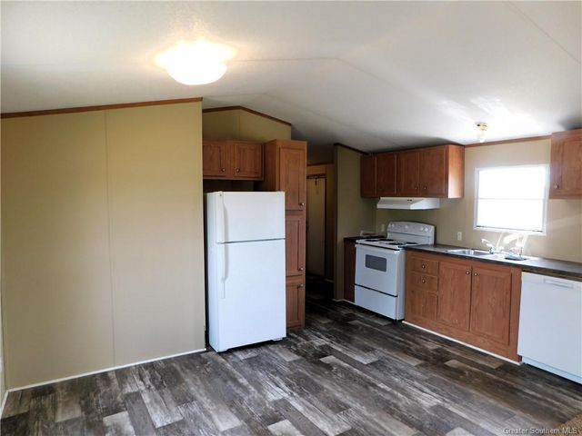 4259 Greentree Lane, Lake Charles, LA 70611