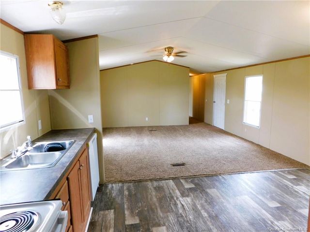 4259 Greentree Lane, Lake Charles, LA 70611