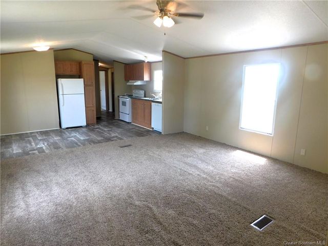 4259 Greentree Lane, Lake Charles, LA 70611