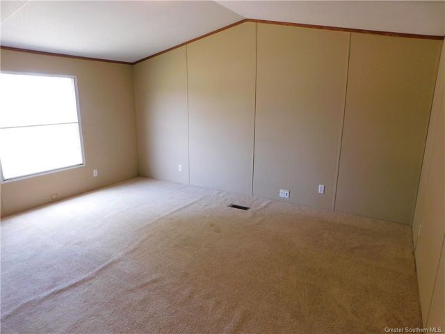 4259 Greentree Lane, Lake Charles, LA 70611