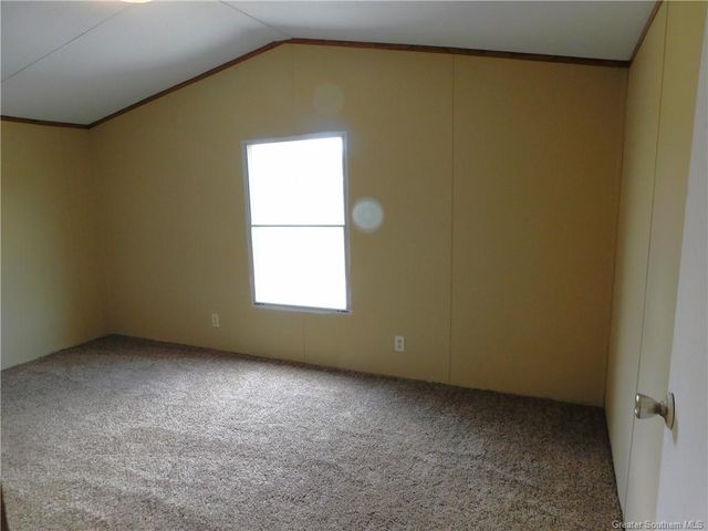 4259 Greentree Lane, Lake Charles, LA 70611