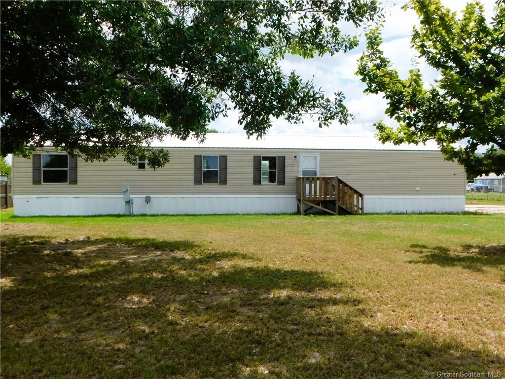 4259 Greentree Lane, Lake Charles, LA 70611