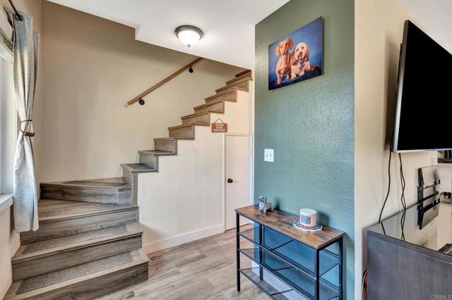 4712 Home Avenue, San Diego, CA 92105