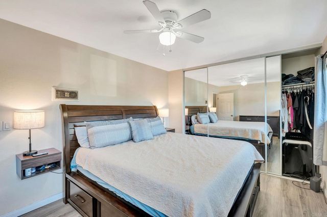 4712 Home Avenue, San Diego, CA 92105