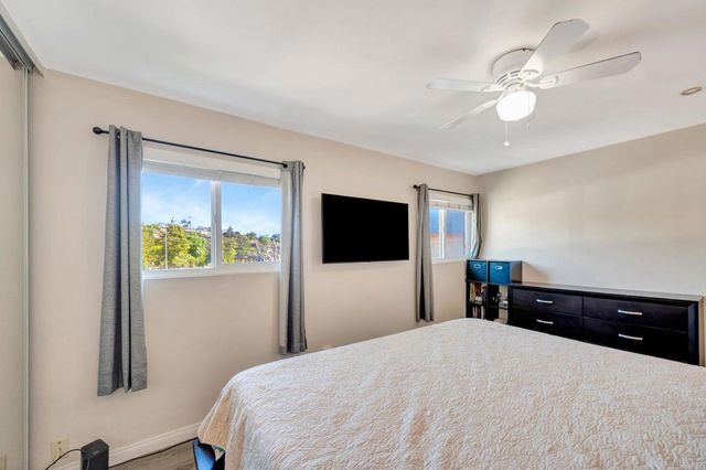 4712 Home Avenue, San Diego, CA 92105