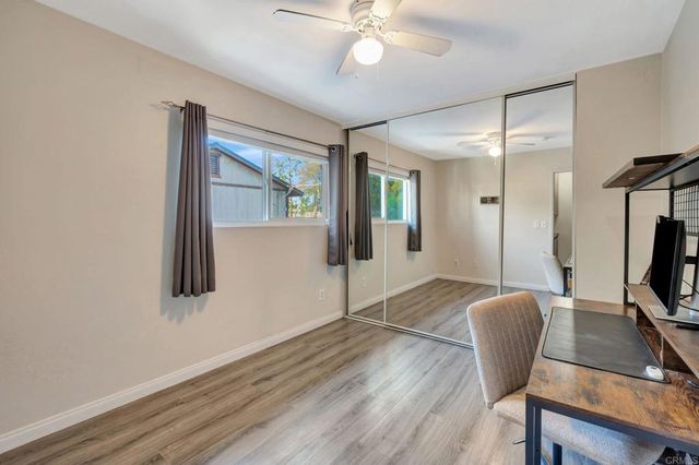 4712 Home Avenue, San Diego, CA 92105
