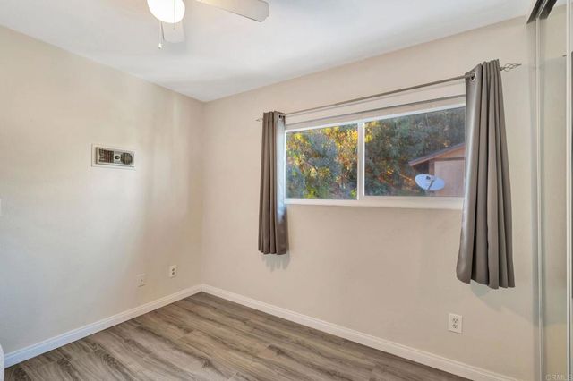 4712 Home Avenue, San Diego, CA 92105
