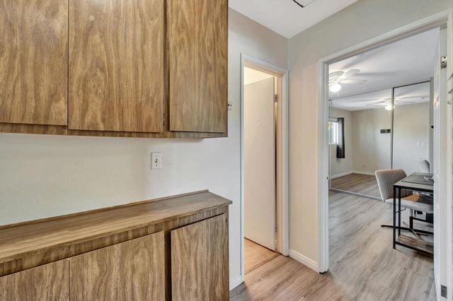 4712 Home Avenue, San Diego, CA 92105