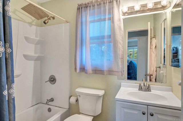4712 Home Avenue, San Diego, CA 92105