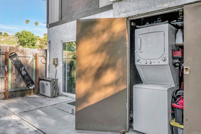 4712 Home Avenue, San Diego, CA 92105