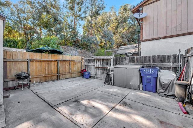 4712 Home Avenue, San Diego, CA 92105
