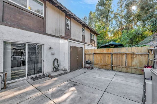 4712 Home Avenue, San Diego, CA 92105