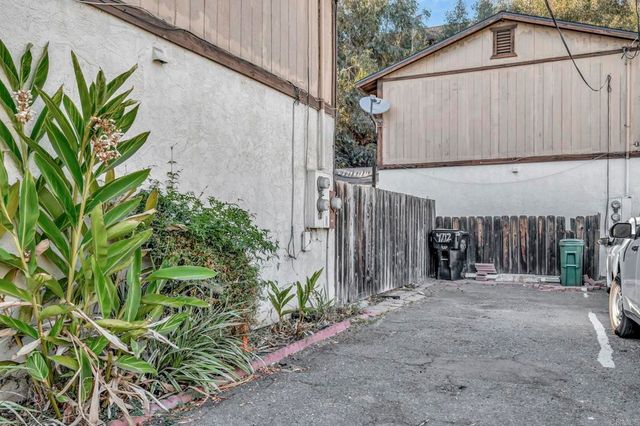 4712 Home Avenue, San Diego, CA 92105