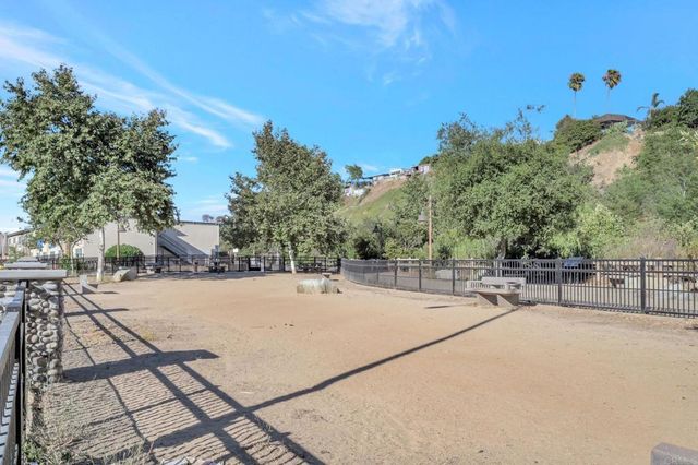 4712 Home Avenue, San Diego, CA 92105