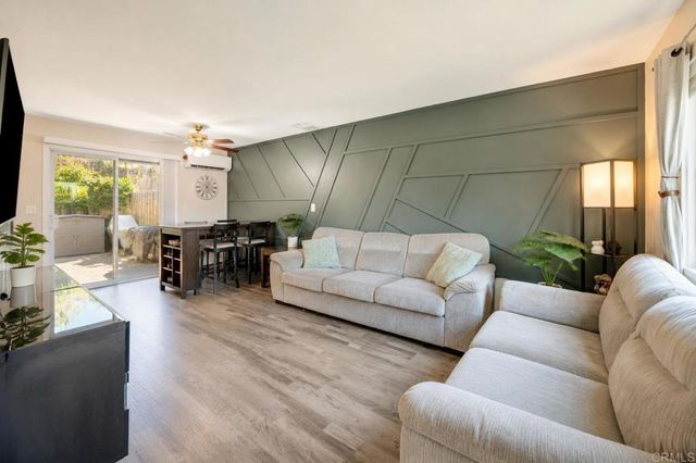 4712 Home Avenue, San Diego, CA 92105