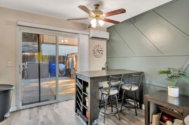 4712 Home Avenue, San Diego, CA 92105