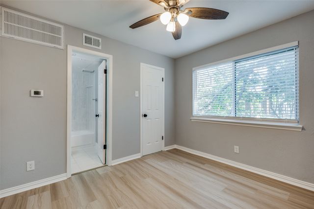 4427 Holland Avenue 105, Dallas, TX 75219