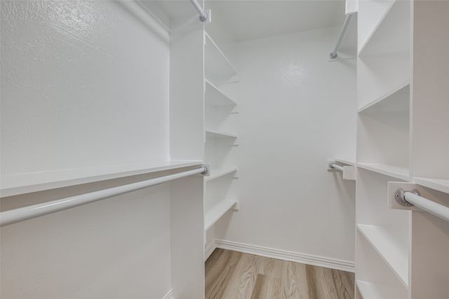 4427 Holland Avenue 105, Dallas, TX 75219