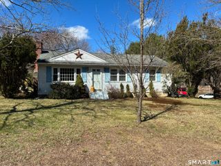 12 Saville Dam Road, Barkhamsted, CT 06063