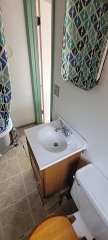 315 Dupage Street, Michigan City, IN 46360