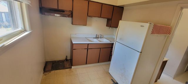 315 Dupage Street, Michigan City, IN 46360