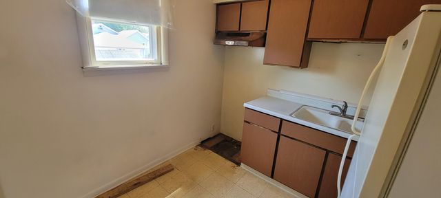 315 Dupage Street, Michigan City, IN 46360