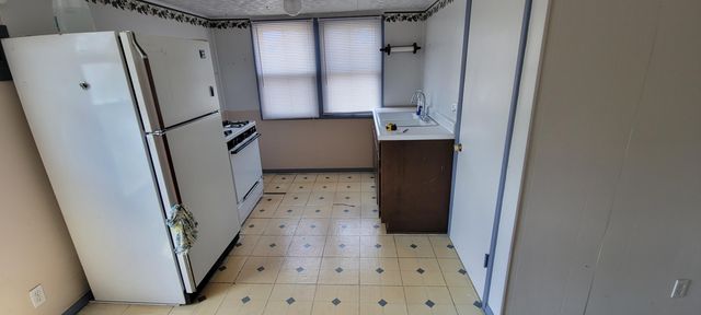 315 Dupage Street, Michigan City, IN 46360