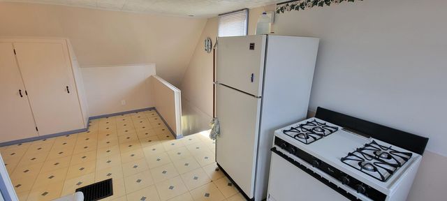 315 Dupage Street, Michigan City, IN 46360
