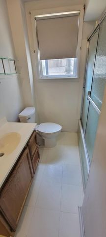 315 Dupage Street, Michigan City, IN 46360