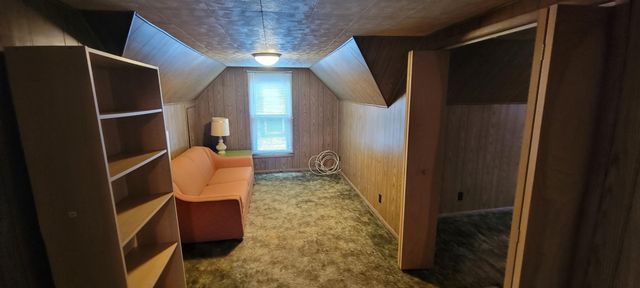 315 Dupage Street, Michigan City, IN 46360