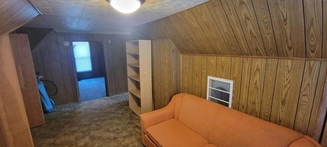315 Dupage Street, Michigan City, IN 46360