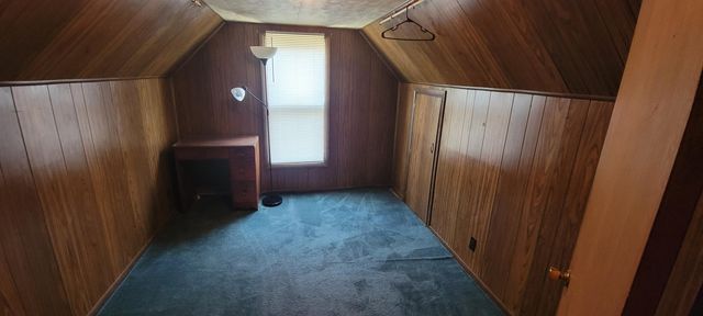 315 Dupage Street, Michigan City, IN 46360