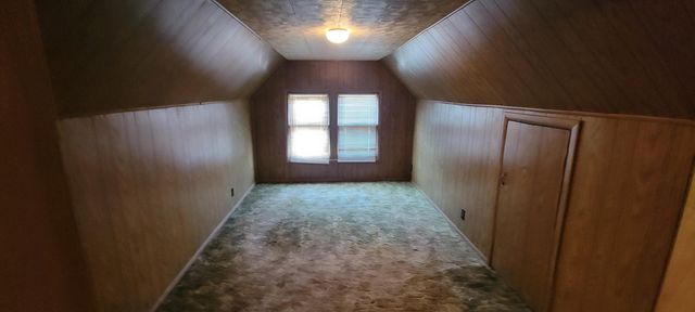 315 Dupage Street, Michigan City, IN 46360