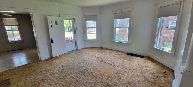 315 Dupage Street, Michigan City, IN 46360