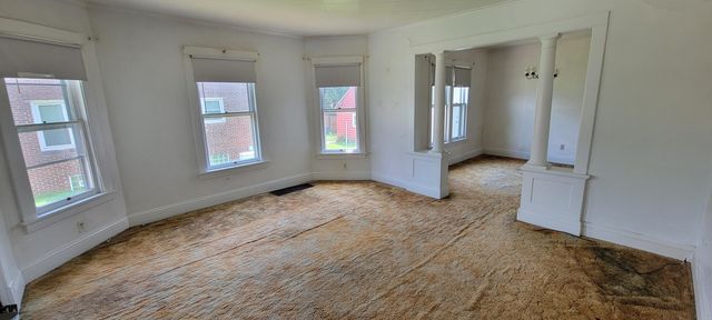 315 Dupage Street, Michigan City, IN 46360