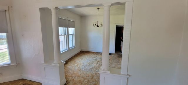 315 Dupage Street, Michigan City, IN 46360