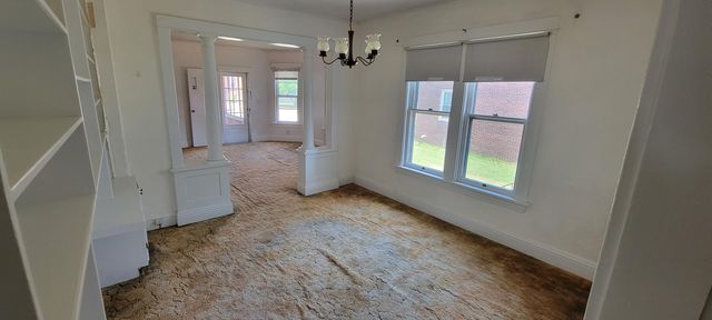 315 Dupage Street, Michigan City, IN 46360