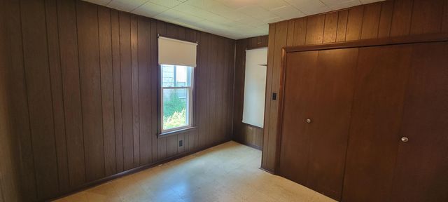 315 Dupage Street, Michigan City, IN 46360