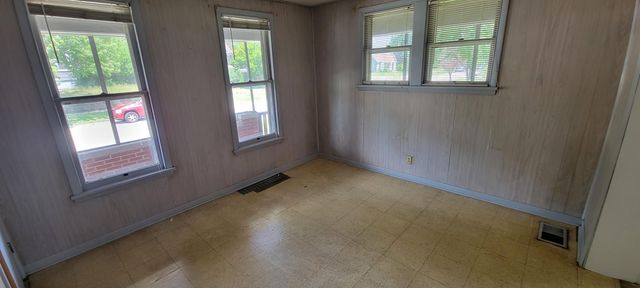 315 Dupage Street, Michigan City, IN 46360